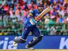 IND vs SL 3rd ODI: 35.2 ओवर में 171 पर 1 विकेट और 50 ओवर में 248 रन, 88 गेंद और 77 रन, फिर से वही कहानी