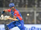 Axar Patel  Delhi Capitals IPL 2025: 82 मैच, 62 विकेट और 967 रन?, 16.50 करोड़ रुपए खर्च, पंत की जगह कप्तानी करेंगे पटेल