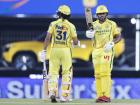 CSK vs PBKS: आयुष म्हात्रे का तूफ़ानी अंदाज़, चेन्नई में जड़ी तेज़-तर्रार हाफ़ सेंचुरी | VIDEO