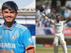 Ayush Mhatre Vijay Hazare Trophy 2024-25: 117 गेंद, 181 रन, 15 चौके और 11 छक्के?, 17 साल और 168 दिन में तोड़े यशस्वी जयसवाल रिकॉर्ड, नगालैंड के खिलाफ रन ही रन