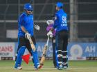 बल्ले पर फिलिस्तीन का झंडा लगाने के लिए पाकिस्तानी बल्लेबाज पर जुर्माना, PCB ने अपने फैसले को पलटते हुए किया माफ