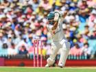 Babar Azam 2023-24: 3 मैच, 6 पारी, 13 चौके और 126 रन, एक भी फिफ्टी नहीं, आईसीसी विश्व कप के बाद खराब फॉर्म में बाबर, ऑस्ट्रेलिया दौरे पर फेल, फैंस ने जमकर क्लास लगाई, देखें वीडियो