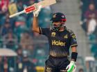 PSL 2024: एक और रिकॉर्ड अपने नाम!, सबसे तेज 10000 टी20 रन, गेल, कोहली, मलिक, वार्नर और बटलर से आगे पाकिस्तानी खिलाड़ी