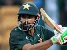Ire vs Pak, 2nd T20I 2024: रिजवान ने खोले हाथ, 46 गेंद और 75 नाबाद रन, चौके और छक्के की बारिश, पहले टी20 की हार का बदला चुकता, 7 विकेट से हराया, सीरीज 1-1 से बराबर