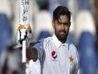SA vs PAK, 1st Test: पाकिस्तान ने दक्षिण अफ्रीका के खिलाफ पहले टेस्ट के लिए प्लेइंग XI की घोषणा की, बाबर आजम की वापसी