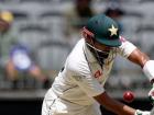 Babar Azam never turns up: ऑस्ट्रेलिया सीरीज में फेल हुए बाबर, तीन पारी और 36 रन, फैंस ने किया ट्रोल, देखें वीडियो