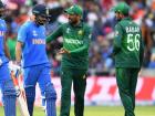 Pakistan Out T20 World Cup 2024: पाक टीम में तीन गुट!, एक का नेतृत्व आजम, दूसरे खेमे की अगुवाई अफरीदी और तीसरे की रिजवान, ‘बड़े बदलाव’ की तैयारी में पीसीबी