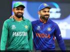 T20 World Cup 2024: दुनिया के सर्वश्रेष्ठ बल्लेबाज कोहली, पूर्व कप्तान के खिलाफ क्या रणनीति अपनाएंगे आजम, गैरी कर्स्टन के साथ मिलकर करेंगे शिकार!