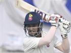 Ranji Trophy 2024-25: 50 रन और 4 विकेट, हार से दिल्ली बेदम?, हिम्मत सिंह बाहर, इस खिलाड़ी को बनाया कप्तान, देखें प्लेयर लिस्ट