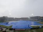 India vs Bangladesh Highlights, 2nd Test Day 1: बारिश और मैच?, 35 ओवर, 107 रन और 3 विकेट, कानपुर में फैंस मायूस, पहला दिन और बांग्लादेश