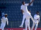 BAN vs NZ, 1st Test: बांग्लादेश की न्यूजीलैंड के खिलाफ ऐतिहासिक जीत, 150 रन से हराया, ताइजुल ने लिए 10 विकेट