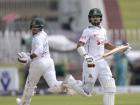 PAK vs BAN 2nd Test: घर में घुसकर सूपड़ा साफ!,15 साल बाद ऐतिहासिक जीत, पाकिस्तान को 6 विकेट से हराकर सीरीज पर 2-0 से कब्जा