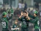 BAN vs PAK, 3rd T20I: पाकिस्तान को बांग्लादेश के खिलाफ तीसरे मैच में मिली जीत, फिर भी 1-2 से हार गया सीरीज