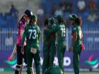 Women’s T20 World Cup 2024: बांग्लादेश ने स्कॉटलैंड को हराया, 10 साल में पहली जीत दर्ज की