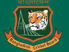 ICC महिला टी 20 विश्व कप पर संकट, बांग्लादेश क्रिकेट बोर्ड ने सेना से लगाई गुहार, दो महीने से कम का समय बचा, छिन सकती है मेजबानी