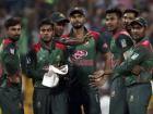 Bangladesh Cricket Board 2024: केंद्रीय अनुबंध सूची से बाहर पूर्व कप्तान, अंतरराष्ट्रीय करियर पर सवालिया निशान, बीसीबी ने सूची जारी की, इन खिलाड़ी को सबसे अधिक फायदा