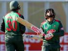 West Indies vs Bangladesh, 1st T20I series: हसन कमाल, 4 ओवर, 13 रन और 4 विकेट, 7 रन से वेस्टइंडीज की हार, बांग्लादेश ने सीरीज में 1-0 की बढ़त ली