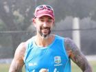 IND vs BAN 3rd T20: भारत आपको बताता है आपको कहां सुधार करना?, टीम इंडिया पर कायल बांग्लादेश के क्षेत्ररक्षण कोच निक पोथास