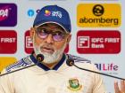 India vs Bangladesh 2024: शुरुआत करो, क्रीज पर रुको और रन को बड़े स्कोर में बदलो?, बांग्लादेश के मुख्य कोच चंडिका हथुरुसिंघे ने कहा-कानपुर टेस्ट में बदलाव होगा...