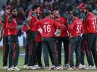 Bangladesh T20 World Cup row: इसे कहते हैं उल्टा चोर कोतवाल को डांटे...!