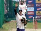 IND vs BAN: बांग्लादेश के बल्लेबाज भारत के खिलाफ नहीं मार सके छक्के तो वहां के कोच ने बताया इसे कमजोर आनुवंशिकी
