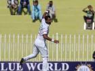 Pakistan vs Bangladesh, 2nd Test 2024: 26 पर 6 विकेट और 262 पर 10, लिटन दास ने निकाल दी पाक की हेकड़ी, 21 की बढ़त और 8 विकेट शेष