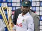 Bangladesh squad for Test series vs India 2024: 19 सितंबर से 2 मैचों की टेस्ट सीरीज, बांग्लादेश ने 16 सदस्यीय टीम की घोषणा की, देखिए टीम लिस्ट