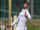 IND vs ENG, 4th Test: '10 विकेट लेने के 10 मौके हैं', चौथे दिन से पहले बोले इंग्लैंड के स्पिन गेंदबाज बशीर