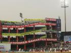 BCCI को अब होगा करोड़ों का नुकसान! शराब-तंबाकू के विज्ञापनों में न दिखें क्रिकेटर, केंद्र ने ऐसे उत्पादों को बढ़ावा देने वाले एड पर रोक लगाने की दी सलाह