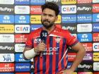 IPL 2026: मैदान पर भारी पड़ी ये गलती, LSG कप्तान ऋषभ पंत पर BCCI ने लगाया जुर्माना; जानिए पूरा मामला