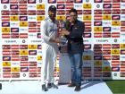 BCCI ने इंग्लैंड के खिलाफ 4-1 से जीत के बाद टीम इंडिया को प्रति मैच ₹45 लाख तक के टेस्ट क्रिकेट प्रोत्साहन की घोषणा की