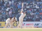 India lost Mumbai and Mackay: रविवार को हार ही हार?, मैकॉय में ऑस्ट्रेलिया और मुंबई में न्यूजीलैंड ने टीम इंडिया को हराया