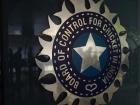IPL 2020 के दौरान सट्टेबाजी पर रखी जाएगी पैनी नजर, BCCI लेगा इनसे मदद