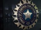 BCCI ने बेंगलुरु भगदड़ जैसी घटनाओं से बचने के लिए दिशानिर्देश तैयार करने हेतु बनाई 3 सदस्यीय समिति गठित की
