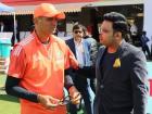 Team India New Coach: आईसीसी टी20 विश्व कप के बाद द्रविड़ हटेंगे!, जय शाह ने कहा- नए मुख्य कोच के लिए आवेदन जल्द, जून में खत्म हो रहा राहुल का कार्यकाल
