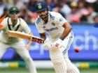 IND vs AUS 4th Test Day 3 Score: रेड्डी और सुंदर ने छुड़ाए ऑस्ट्रेलियाई गेंदबाजों के पसीने, भारत का स्कोर 300 पार