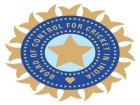 Indian blind cricket team: भारतीय नेत्रहीन क्रिकेट टीम ने बीसीसीआई से की ये मांग, हम भी और करिश्मा दिखा सके...