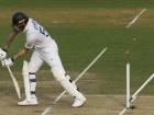 IND vs ENG Live Score, 2nd Test: जायसवाल के बाद बुमराह, तेज गेंदबाजी का शानदार नमूना पेश करते झटके 6 विकेट, देखें वीडियो