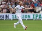 Ben Stokes ENG vs WI, 1st Test: मैकेंजी को आउट कर स्टोक्स ने किया कारनामा, सोबर्स और कैलिस के साथ दिग्गजों की सूची में शामिल, जानें आंकड़े