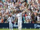 ENG vs WI, Test 3: स्टोक्स के रिकॉर्ड अर्धशतक से इंग्लैंड ने विंडीज को हराकर जीती सीरीज