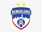 बेंगलूरु एफसी