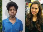 Bengaluru Murder News: यौन संबंध बनाने की कोशिश, इनकार करने पर महिला इंजीनियर की हत्या; फ्लैट में लगाई आग