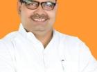 भजनलाल शर्मा