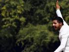 Ranji Trophy 2024-25: भार्गव भट्ट की फिरकी?, 55 रन देकर 6 विकेट!, 42 बार की चैंपियन मुंबई को बड़ौदा ने सिखाया सबक