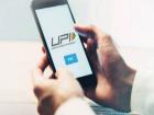 UPI 123PAY