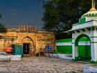 धार में विवादित भोजशाला परिसर देवी सरस्वती का मंदिर?, सीएम मोहन यादव ने कहा-सांस्कृतिक विरासत, आस्था और इतिहास सम्मान?