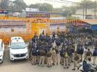 मप्र उच्च न्यायालय ने धार स्थित भोजशाला को मंदिर घोषित किया, हिंदुओं को पूजा करने का अधिकार भी दिया?