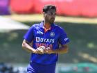 IPL 2025 Auction: जेद्दा में 182 खिलाड़ी बिके?, 10 टीम और करोड़ों की बोली, देखें मेगा नीलामी के बाद...