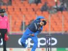 Big Bash League 2024: अफगानिस्तान स्टार लेग स्पिनर बीबीएल से बाहर, 2017 से एडीलेड स्ट्राइकर्स के लिए खेल रहे हैं, 69 मैच और 98 विकेट