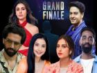 Bigg Boss 19 Grand Finale: 7 दिसंबर को मिलेगा 'बिग बॉस 19' का विनर, नए प्रोमो में टॉप 6 कंटेस्टेंट्स का हुआ खुलासा | WATCH